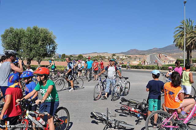 Fiestas de la Pedana de la Costera 2014 - 427