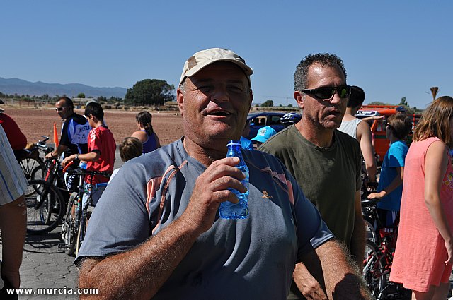 Fiestas de la Pedana de la Costera 2014 - 430