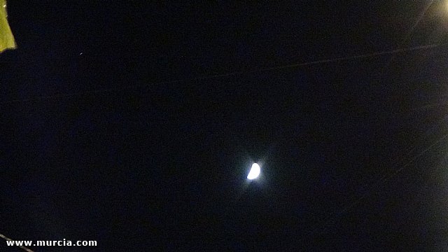 Fiestas de la Pedana de la Costera 2014 - 444