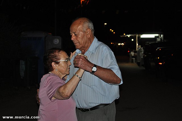 Fiestas de la Pedana de la Costera 2014 - 280
