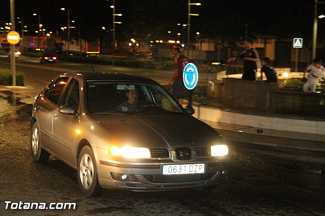 Real Madrid, campen de la Champions League 2013/2014 - 