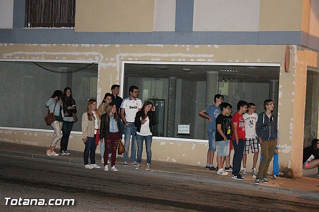 Real Madrid, campen de la Champions League 2013/2014 - 