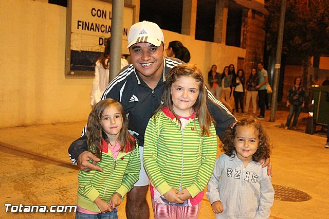 Real Madrid, campen de la Champions League 2013/2014 - 