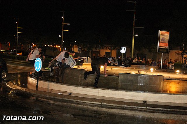 Real Madrid, campen de la Champions League 2013/2014 - 