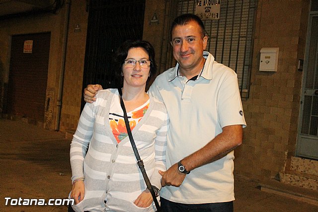 Real Madrid, campen de la Champions League 2013/2014 - 