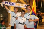 rela madrid Champions la decima