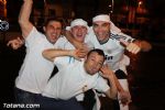 rela madrid Champions la decima