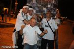 rela madrid Champions la decima