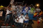 rela madrid Champions la decima