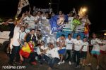 rela madrid Champions la decima