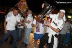 rela madrid Champions la decima