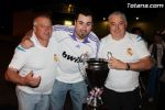 rela madrid Champions la decima
