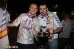 rela madrid Champions la decima