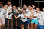 rela madrid Champions la decima
