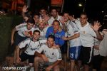 rela madrid Champions la decima
