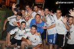rela madrid Champions la decima