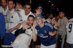 rela madrid Champions la decima
