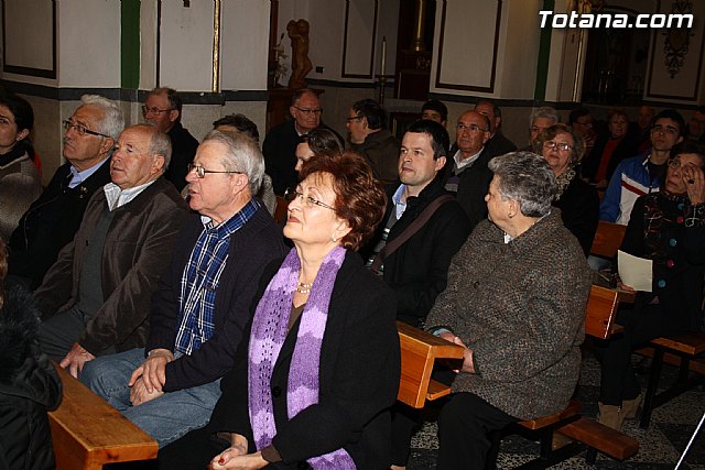 Concierto Orquesta de 