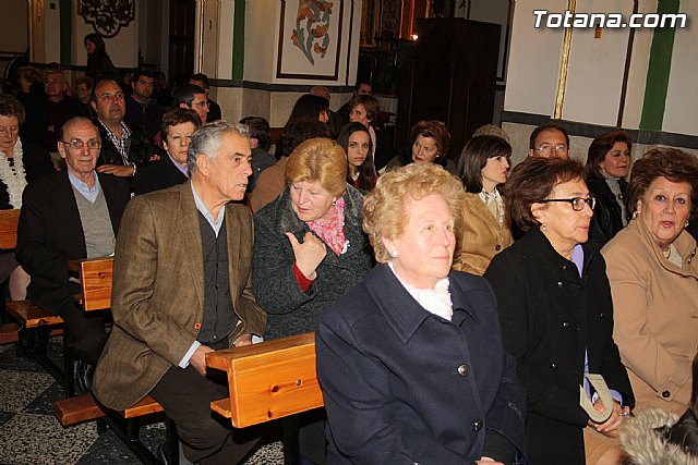 Concierto Orquesta de 