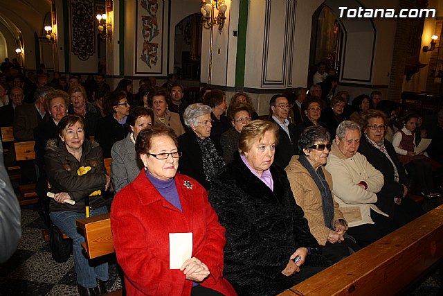 Concierto Orquesta de 