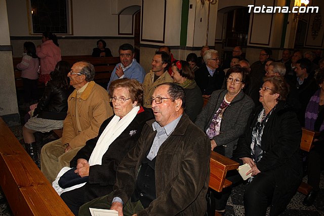 Concierto Orquesta de 