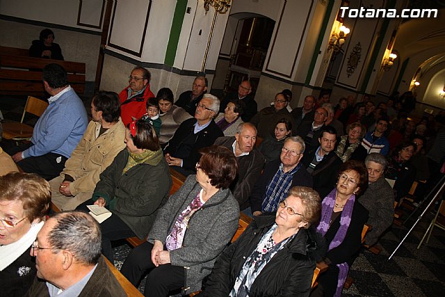 Concierto Orquesta de 