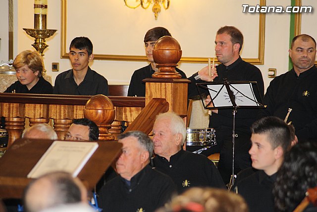 Concierto Orquesta de 