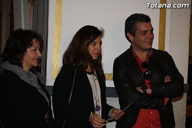 Concierto Orquesta de 