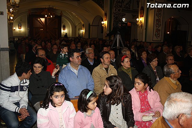 Concierto Orquesta de 