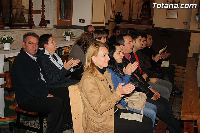 Concierto Orquesta de 