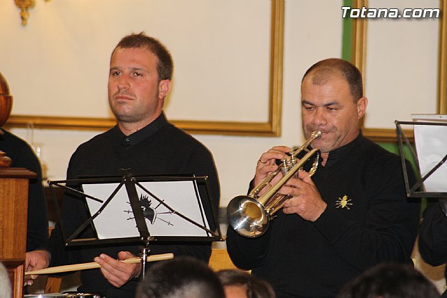 Concierto Orquesta de 