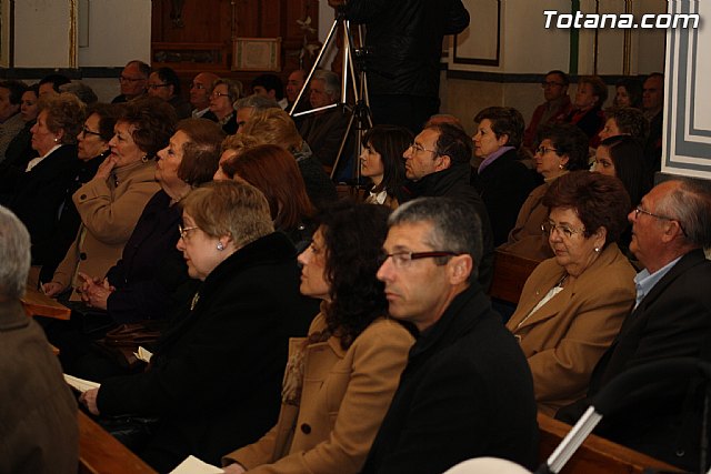 Concierto Orquesta de 