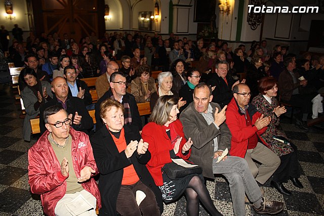 Concierto Orquesta de 