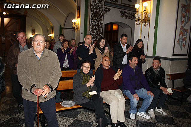 Concierto Orquesta de 