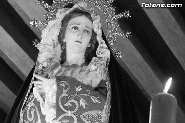 Procesin Ao de la Fe - 10