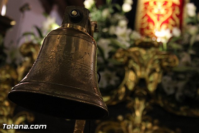 Procesin Ao de la Fe - 11