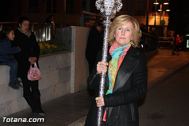 Procesin Ao de la Fe - 42