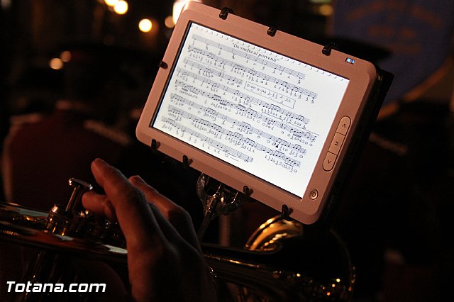 Procesin Ao de la Fe - 53