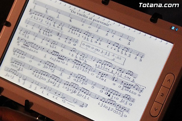 Procesin Ao de la Fe - 54