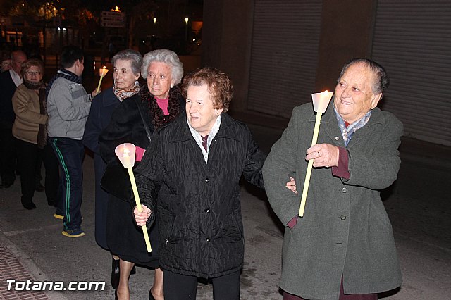 Procesin Ao de la Fe - 104