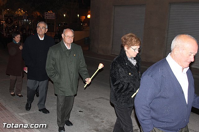 Procesin Ao de la Fe - 105