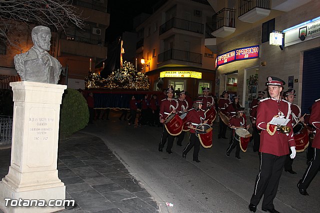 Procesin Ao de la Fe - 117