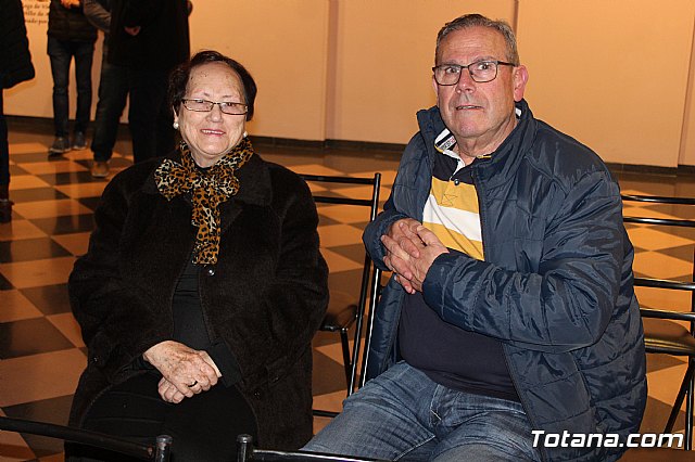 La fuente de Totana del siglo XVIII. Cien rostros de una obra singular - 9