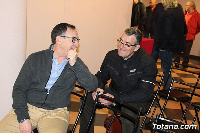 La fuente de Totana del siglo XVIII. Cien rostros de una obra singular - 10