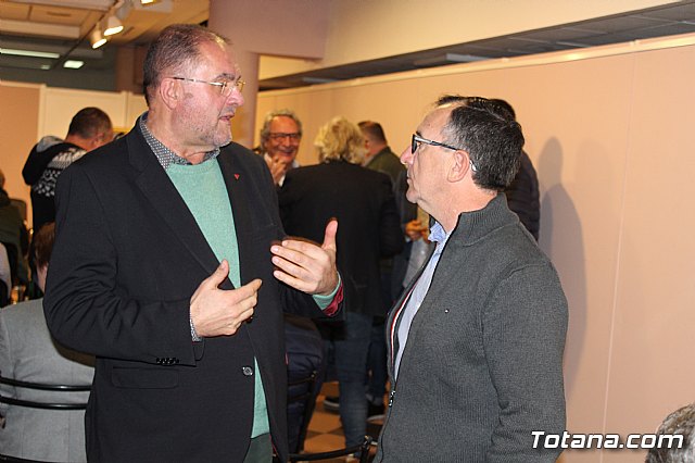 La fuente de Totana del siglo XVIII. Cien rostros de una obra singular - 13