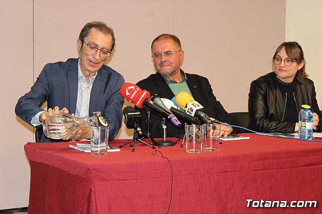 La fuente de Totana del siglo XVIII. Cien rostros de una obra singular - 25