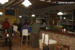 Cafe bar La Granja