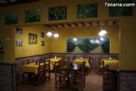 Cafe bar La Granja