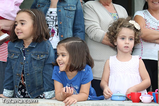 Procesin La Huerta 2015 - 138