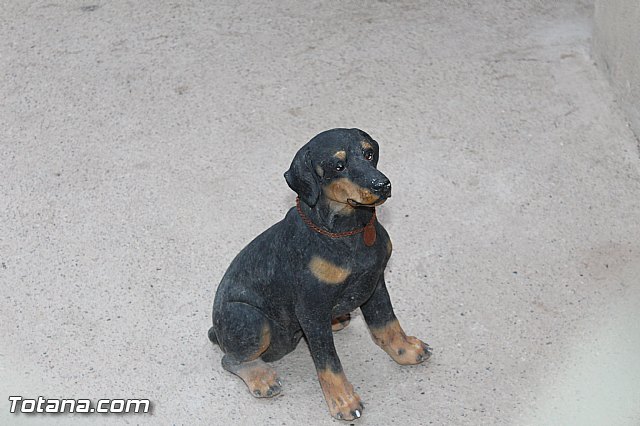 Procesin La Huerta 2015 - 148